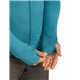 Icebreaker Merino 260 Quantum LS Zip Hoodie