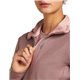 Icebreaker Merino 260 Quantum LS Zip Hoodie woman