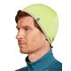Icebreaker Merino 200 Oasis Reversible Beanie