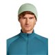 Icebreaker Merino 200 Oasis Reversible Beanie