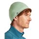 Icebreaker Merino 200 Oasis Reversible Beanie