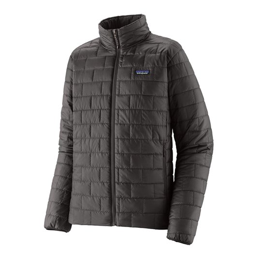 Patagonia Nano Puff Jacket