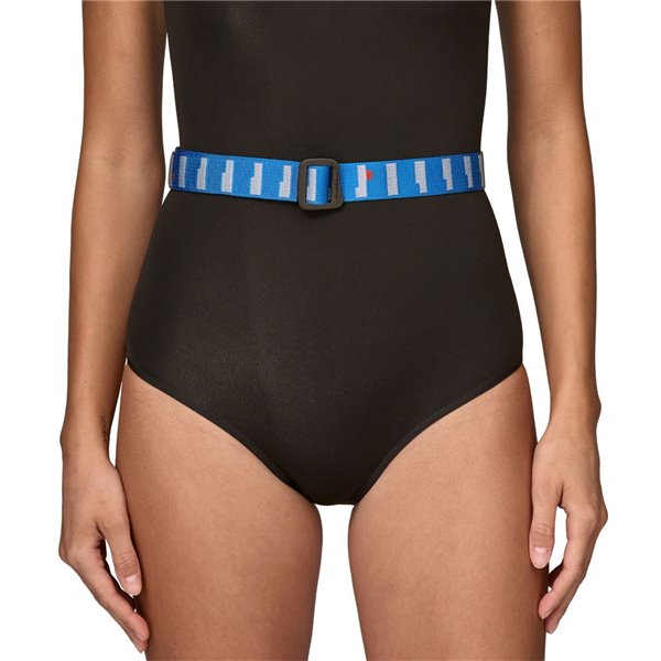 Patagonia Friction belt