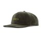 Patagonia Corduroy cap