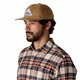 Patagonia Corduroy cap