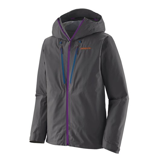 Patagonia Triolet Jacket uomo