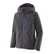 Patagonia Triolet Jacket uomo