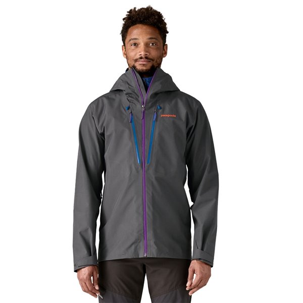 Patagonia Triolet Jacket uomo
