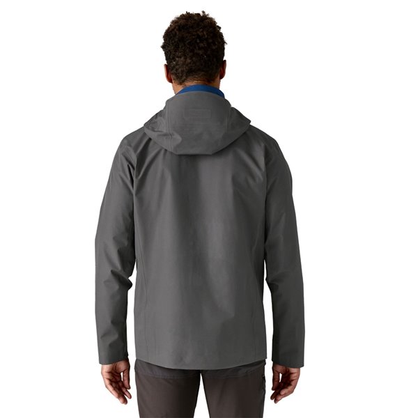 Patagonia Triolet Jacket uomo