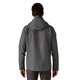 Patagonia Triolet Jacket uomo