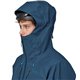 Patagonia Triolet Jacket uomo