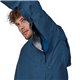 Patagonia Triolet Jacket uomo