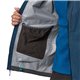 Patagonia Triolet Jacket uomo