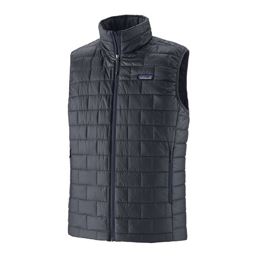 Patagonia Nano Puff Vest