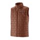 Patagonia Nano Puff Vest