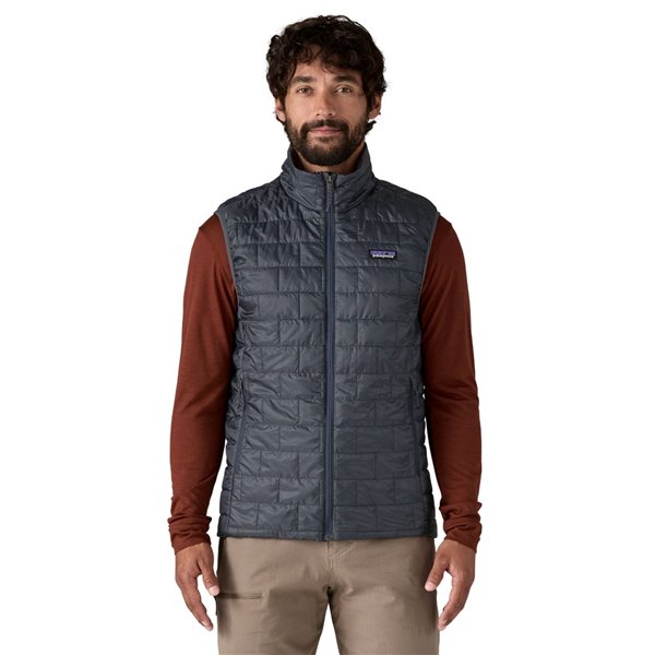 Patagonia Nano Puff Vest