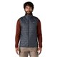 Patagonia Nano Puff Vest
