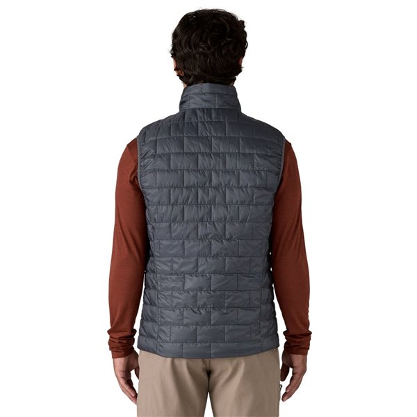 Patagonia Nano Puff Vest