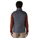 Patagonia Nano Puff Vest