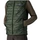 Patagonia Nano Puff Vest