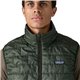 Patagonia Nano Puff Vest
