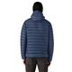 Patagonia Down Sweater Hoody