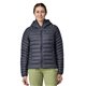 Patagonia Down Sweater Hoody frau