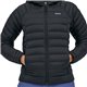 Patagonia Down Sweater Hoody donna
