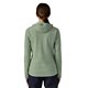 Patagonia R1 Air full zip hoody donna