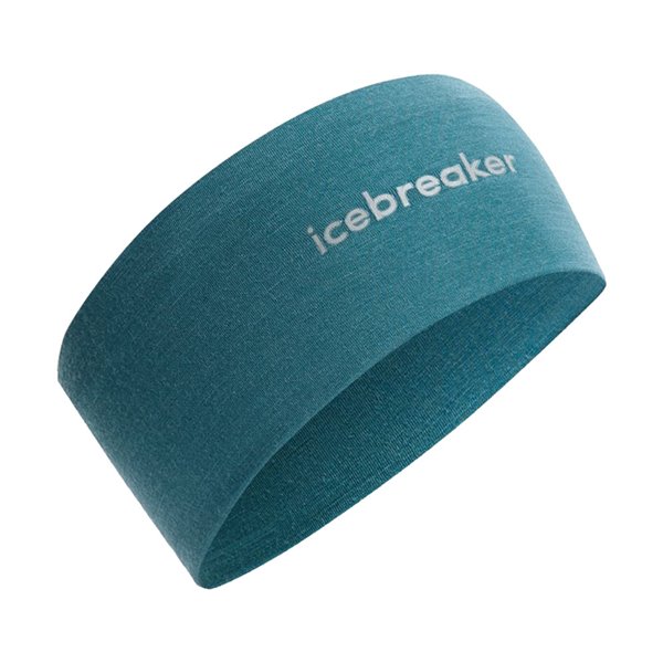 Icebreaker Merino 200 Oasis Headband