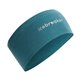 Icebreaker Merino 200 Oasis Headband
