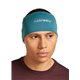 Icebreaker Merino 200 Oasis Headband