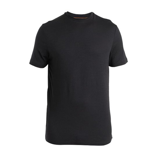 Smartwool Active Ultralite short sleeve