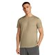 Smartwool Active Ultralite short sleeve