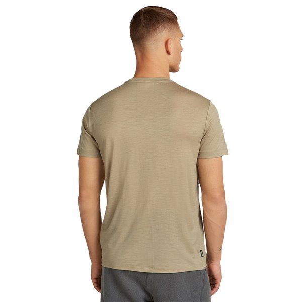 Smartwool Active Ultralite short sleeve