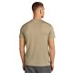 Smartwool Active Ultralite short sleeve