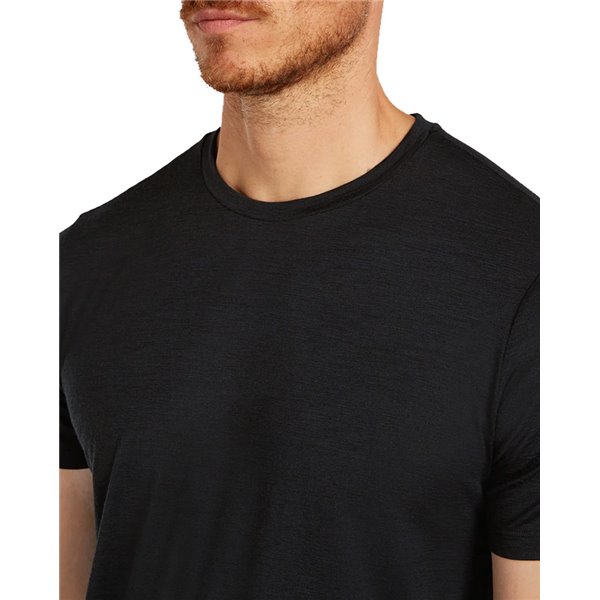 Smartwool Active Ultralite short sleeve