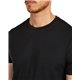 Smartwool Active Ultralite short sleeve