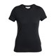 Icebreaker Merino 150 Tech Lite tee short sleeve damen