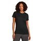 Icebreaker Merino 150 Tech Lite tee short sleeve woman