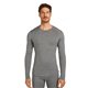 Icebreaker Merino 200 Oasis Crewe long sleeve