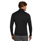 IcebreakerMerino 200 Oasis Half Zip long sleeve