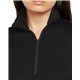 Icebreaker Merino 200 Oasis Half Zip long sleeve Damen