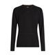 Icebreaker Merino 200 ZoneKnit Crewe long sleeve