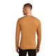 Icebreaker Merino 260 Tech Crewe maniche lunghe