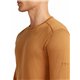 Icebreaker Merino 260 Tech Crewe long sleeve