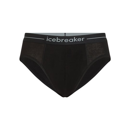 Icebreaker Merino 150 Anatomica Briefs