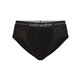 Icebreaker Merino 150 Anatomica Briefs