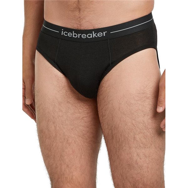Icebreaker Merino 150 Anatomica Briefs