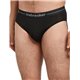 Icebreaker Merino 150 Anatomica Briefs